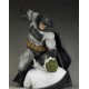Batman ARTFX Statue 1/6 The Dark Knight Returns 30 cm